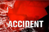 Udupi:  A 4-year-old child crushed to death